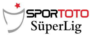 Spor_Toto_Super_Lig