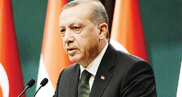 cocuklarin-oldurulmedigi-bir-dunya-insa-etmeliyiz