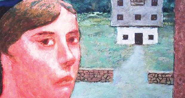 evin-sanat-galerisi-tatilde-alacati-da