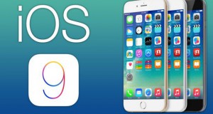 ios-9-beta-nasil-kurulur-ios-9-indir-