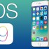 ios-9-beta-nasil-kurulur-ios-9-indir-