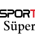 Spor_Toto_Super_Lig